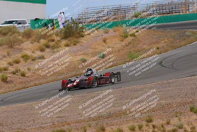 media/May-31-2025-CalClub SCCA (Sat) [[2c1a04e1ee]]/Race/Group 3/Turn 4b/